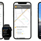 Image for article titled Everything Apple Tried to Kill at WWDC 2021